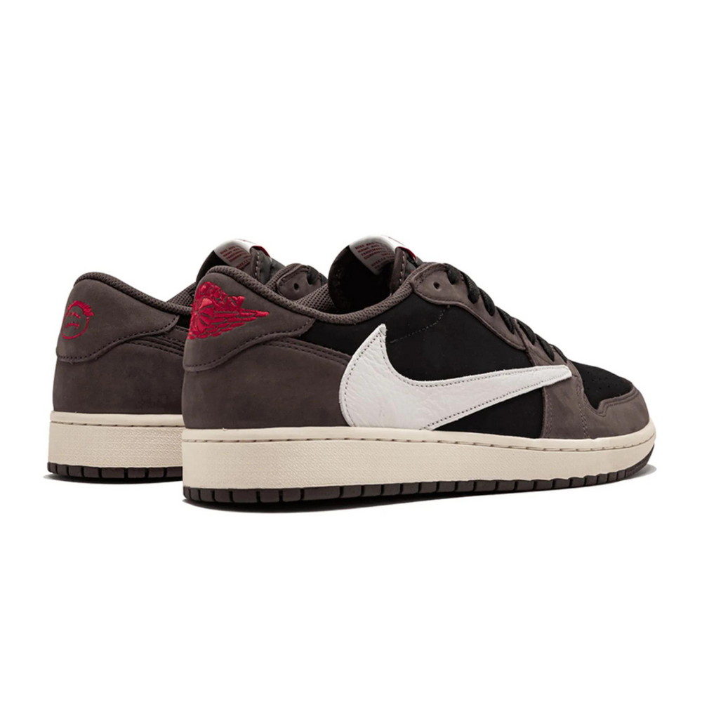 J1 AIR RETRO LOW OG TS