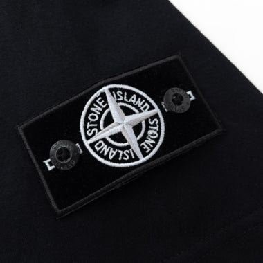 STONE MONOCHROMATIC T-SHIRT