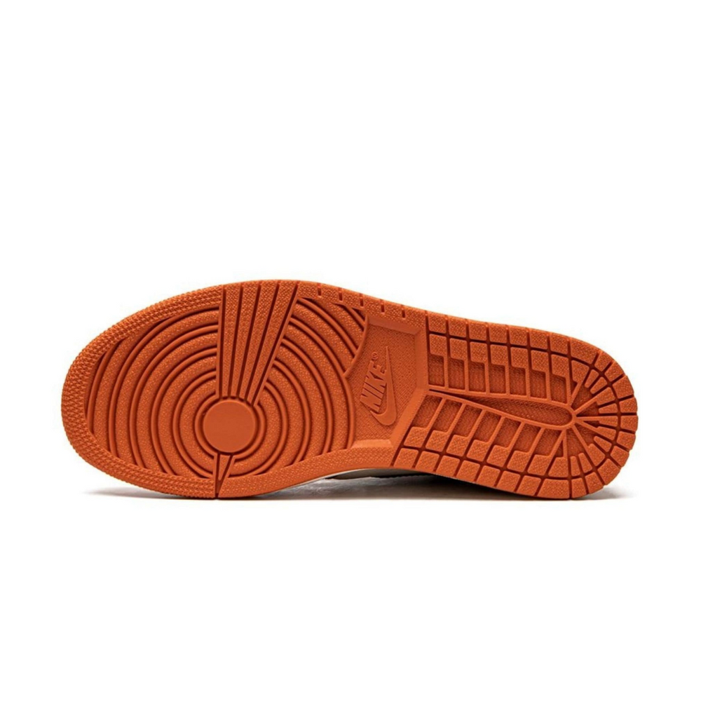 J1 AIR RETRO REVERSE SHATTERED BACKBOARD