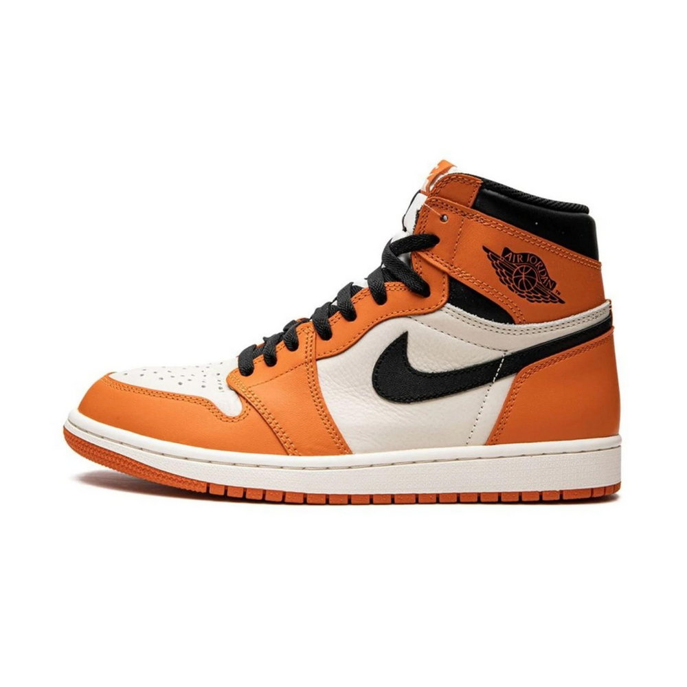 J1 AIR RETRO REVERSE SHATTERED BACKBOARD