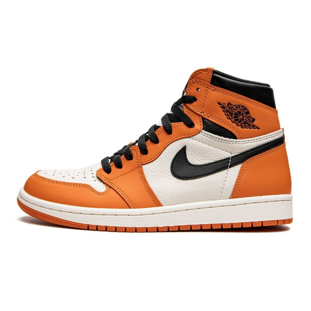 J1 AIR RETRO REVERSE SHATTERED BACKBOARD