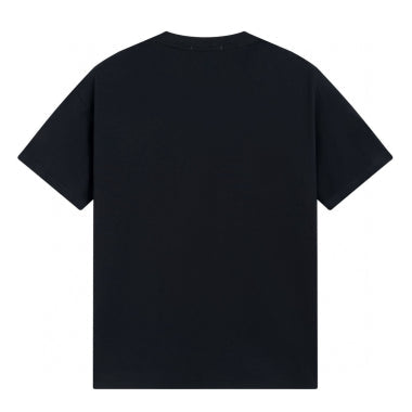 STONE PATCH T-SHIRT