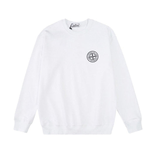 STONE M.A DRIP HOODIE