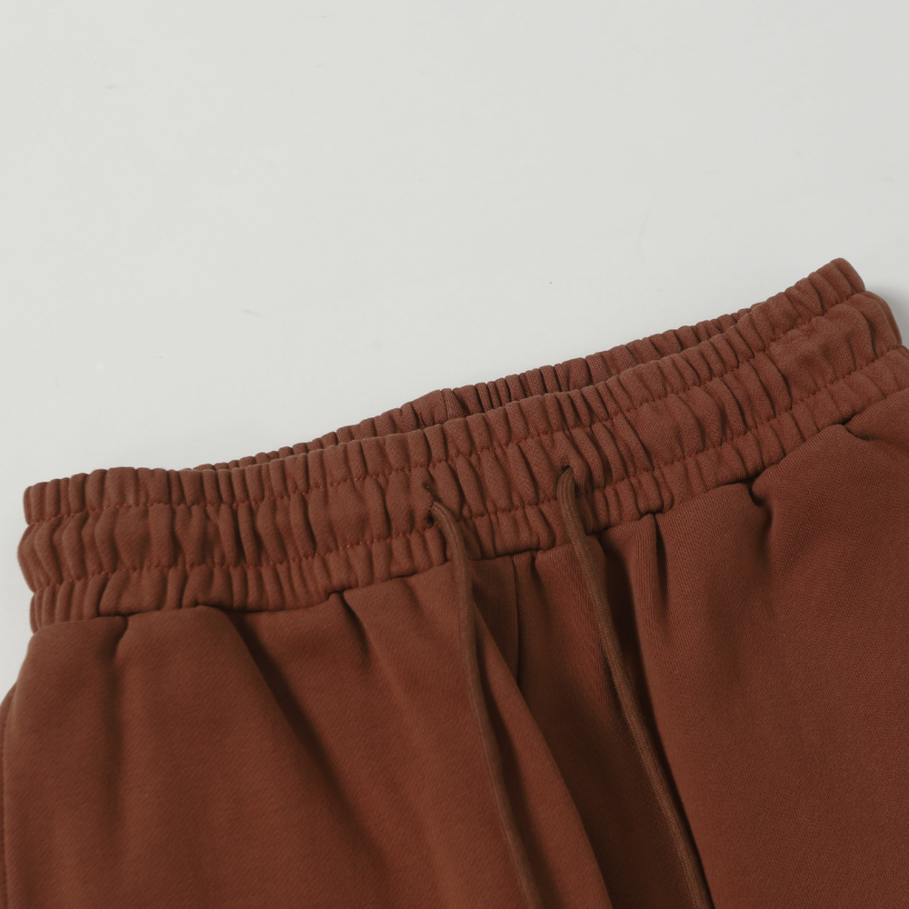 DENIM TEARS TRACKSUIT