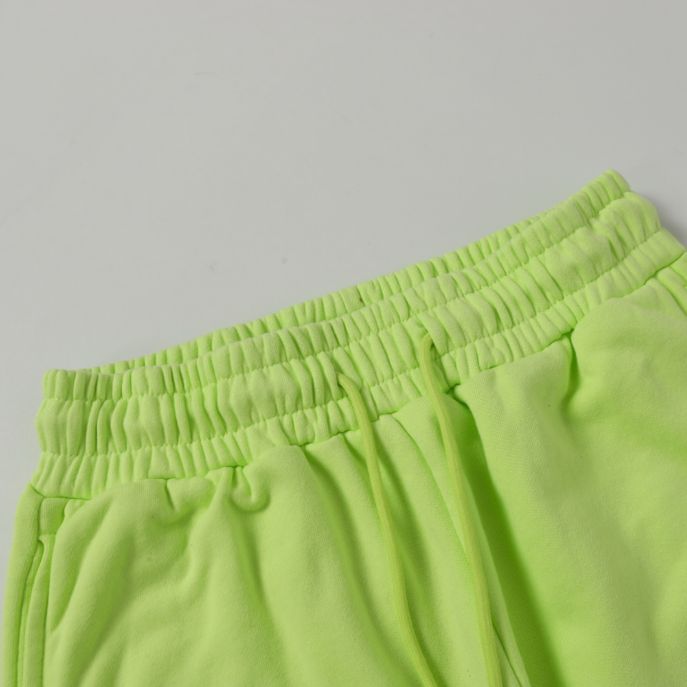 DENIM TEARS TRACKSUIT