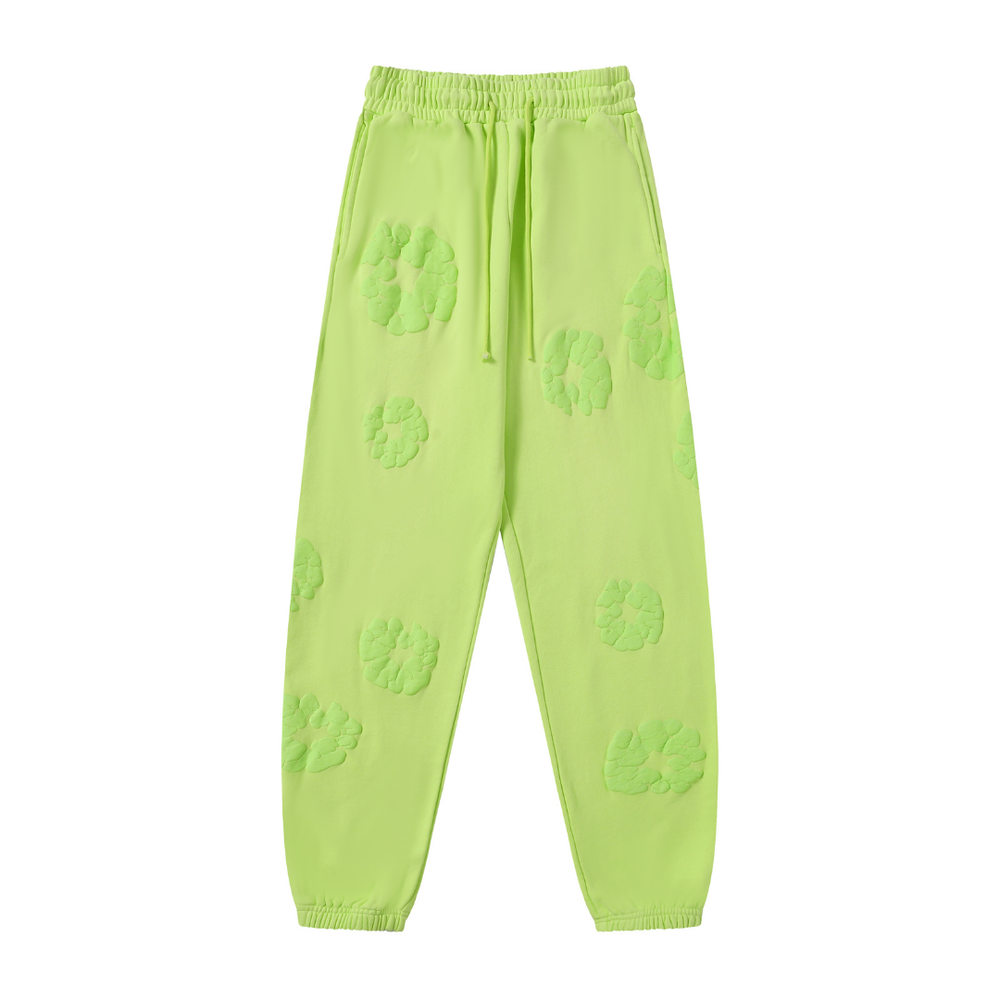 DENIM TEARS TRACKSUIT