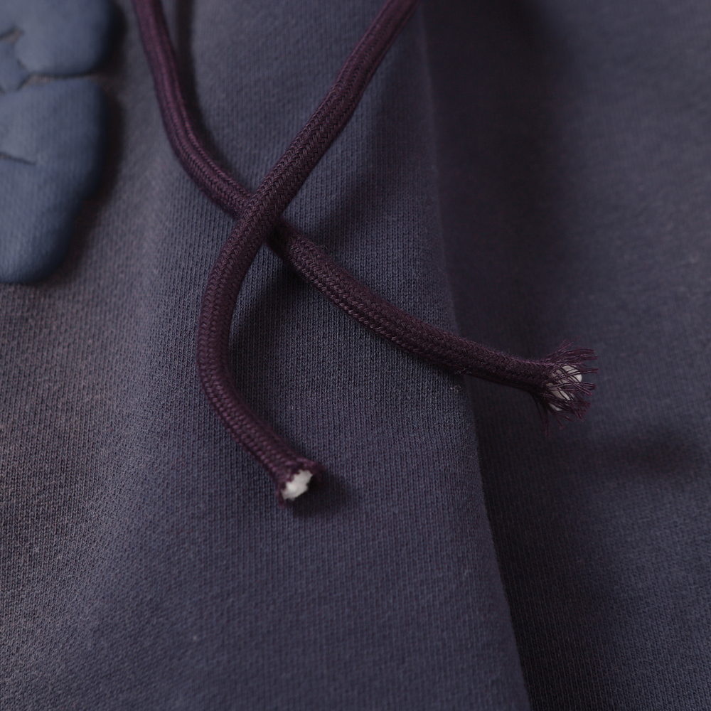 DENIM TEARS TRACKSUIT