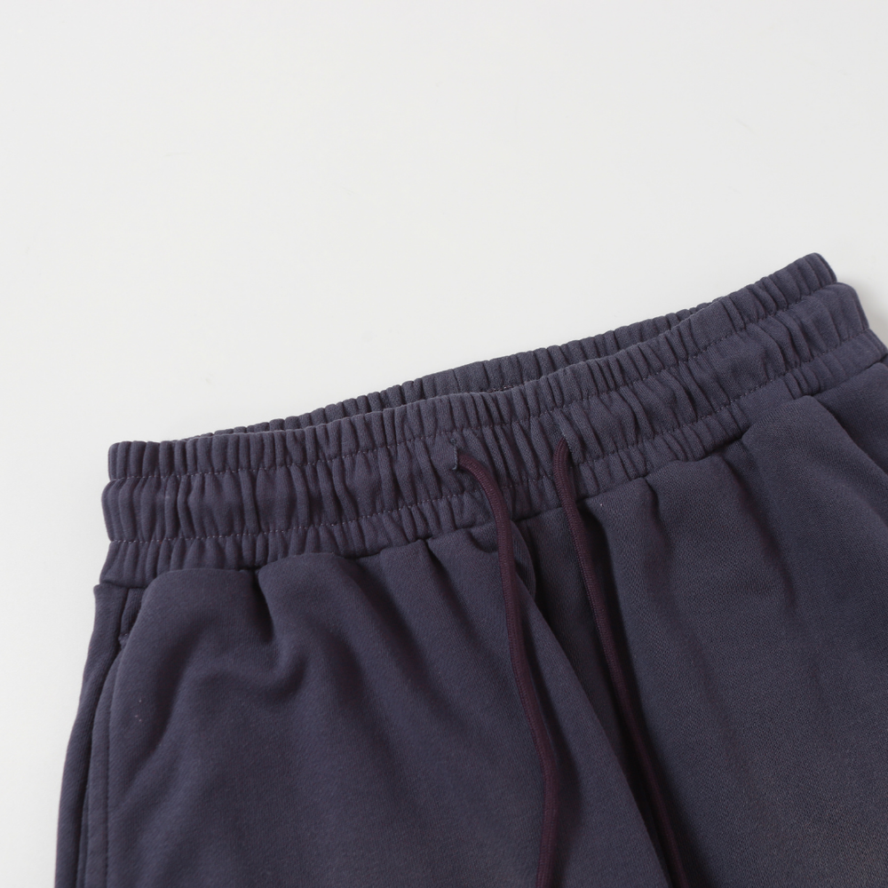 DENIM TEARS TRACKSUIT