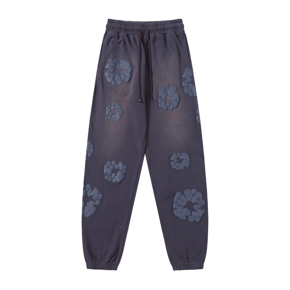 DENIM TEARS TRACKSUIT