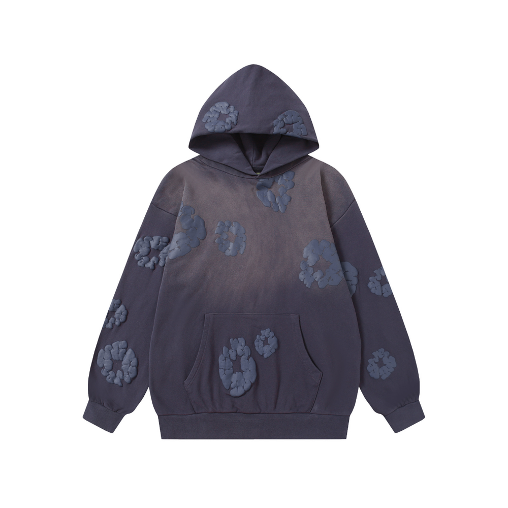 DENIM TEARS TRACKSUIT