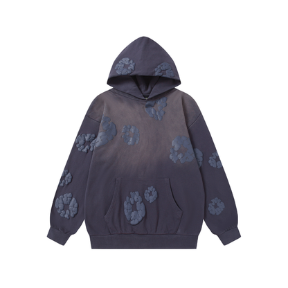 DENIM TEARS TRACKSUIT