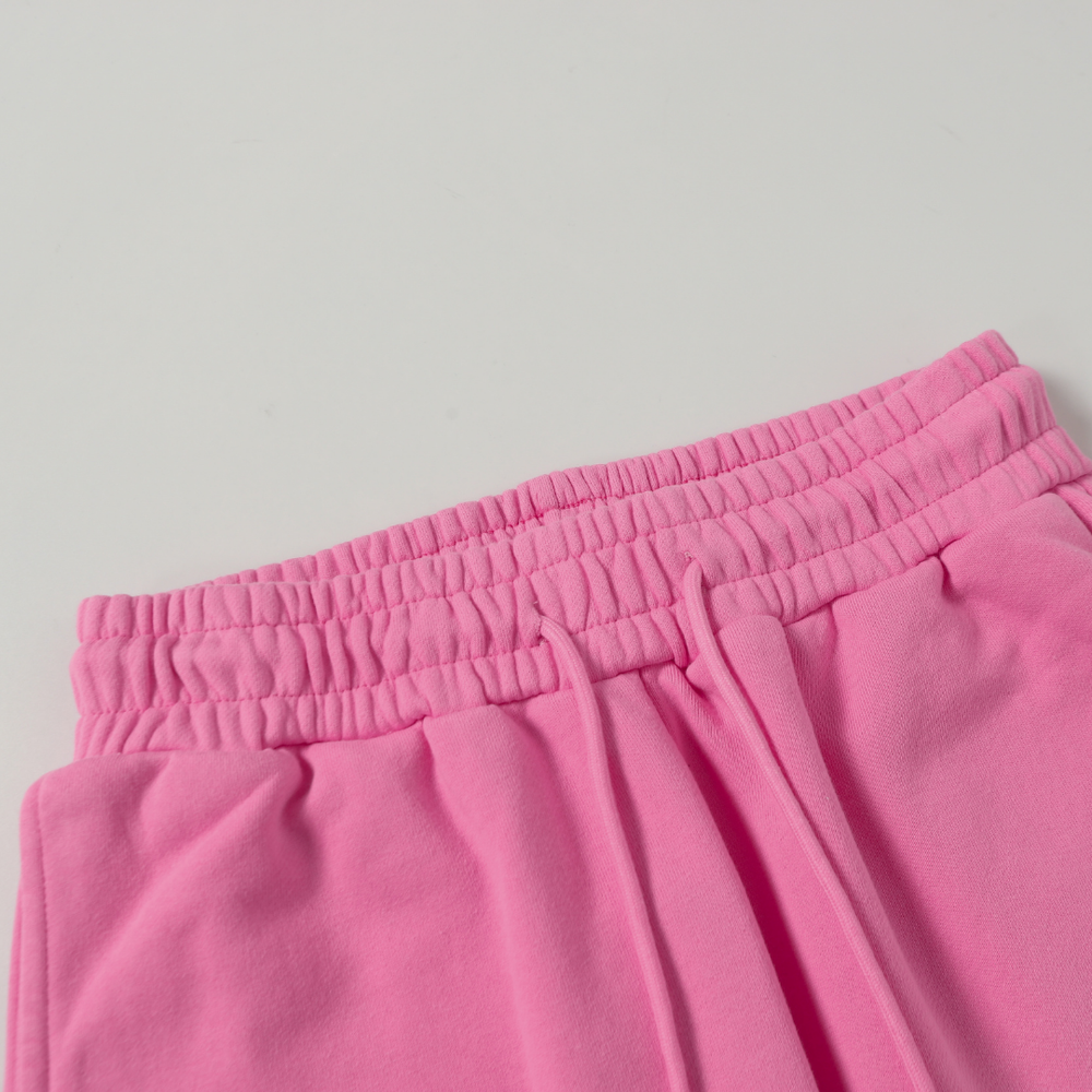 DENIM TEARS TRACKSUIT