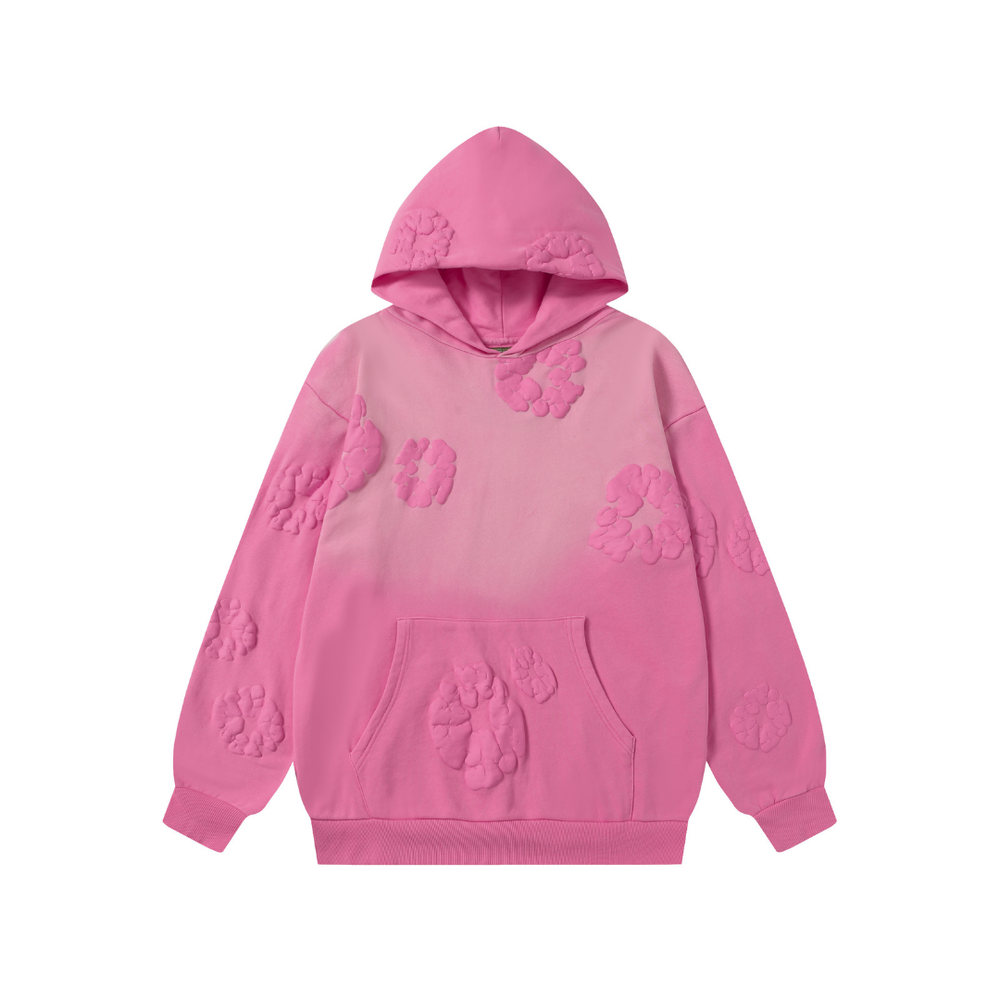 DENIM TEARS TRACKSUIT