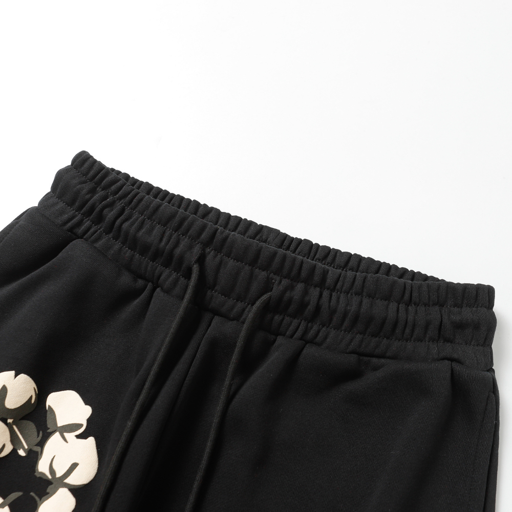 DENIM TEARS CACTUS TRACKSUIT