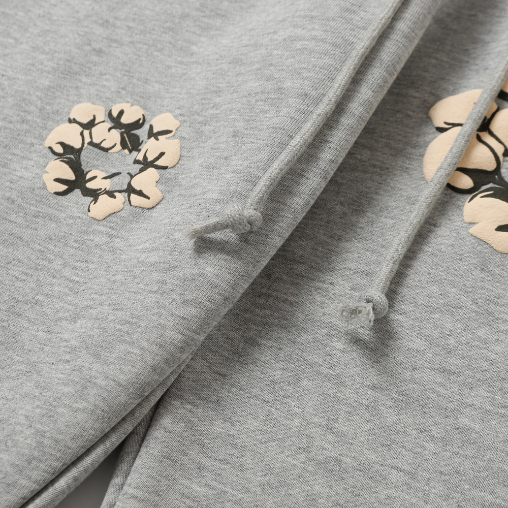 DENIM TEARS CACTUS TRACKSUIT