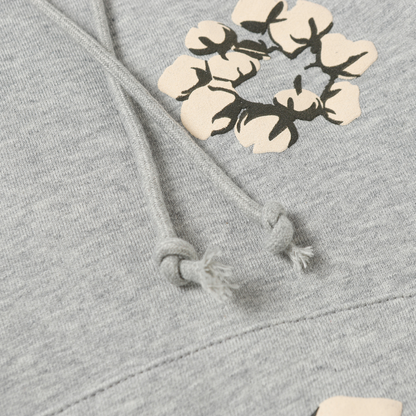 DENIM TEARS CACTUS TRACKSUIT