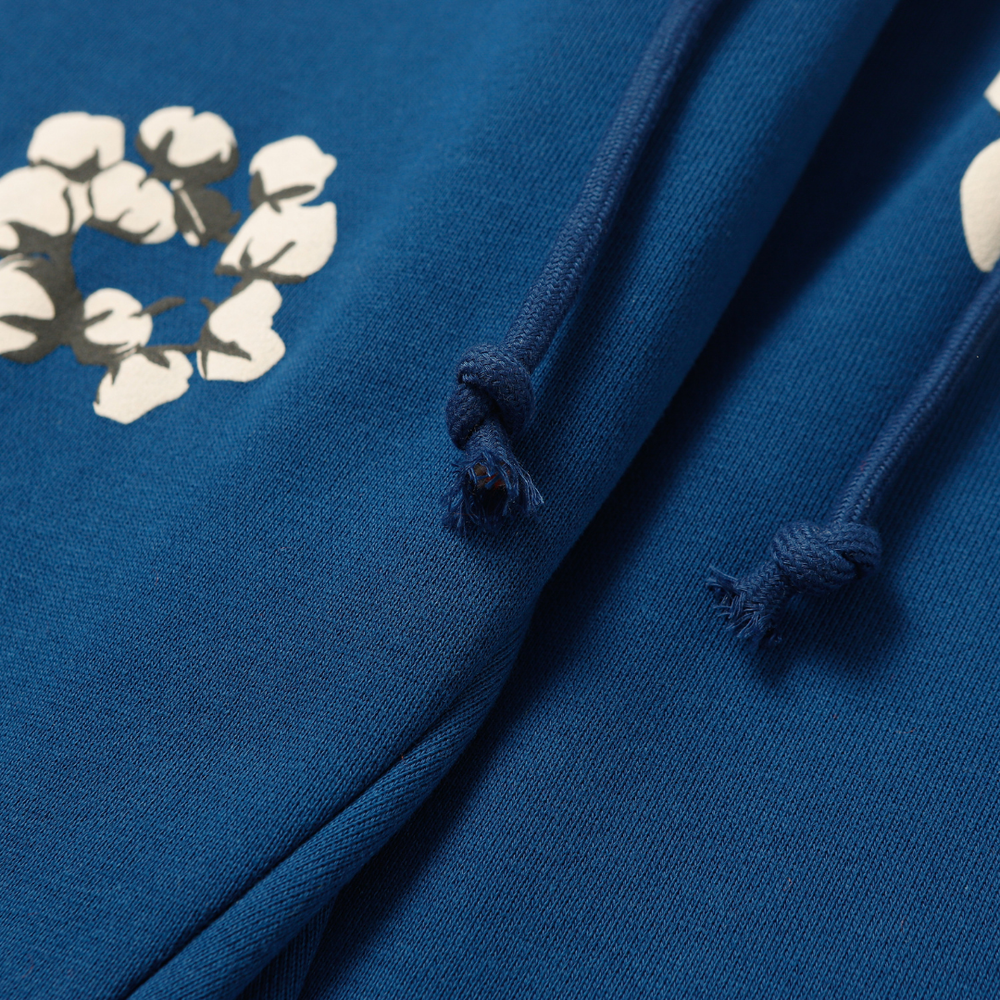 DENIM TEARS CACTUS TRACKSUIT