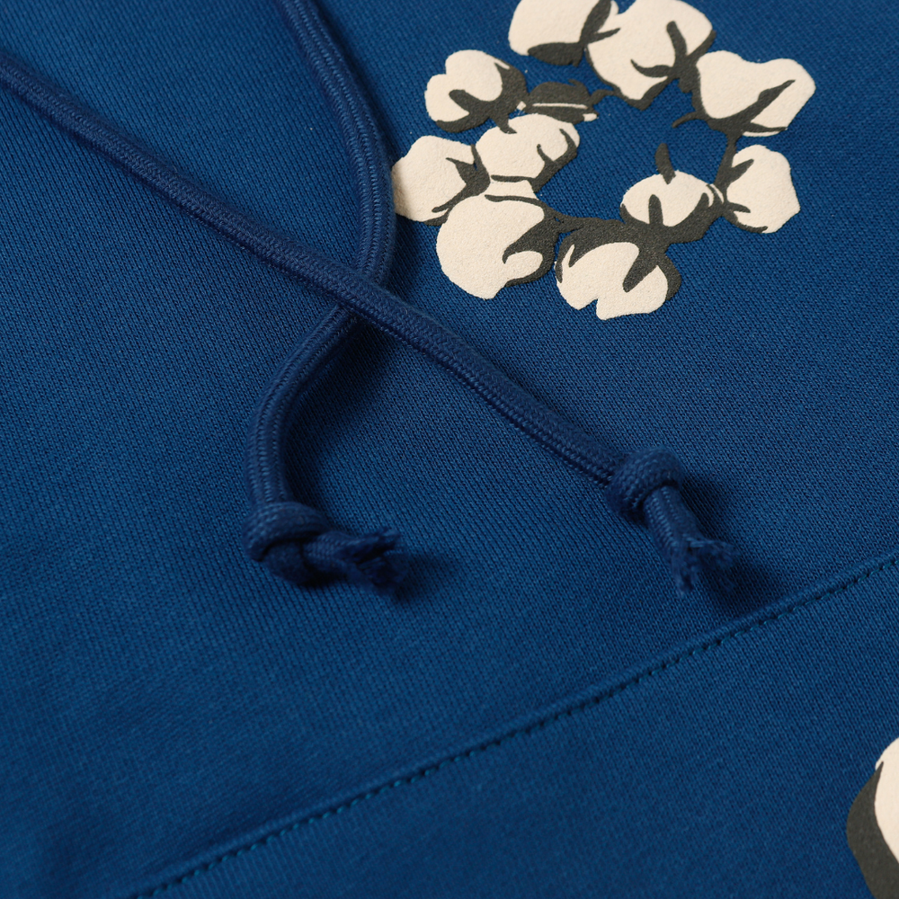 DENIM TEARS CACTUS TRACKSUIT