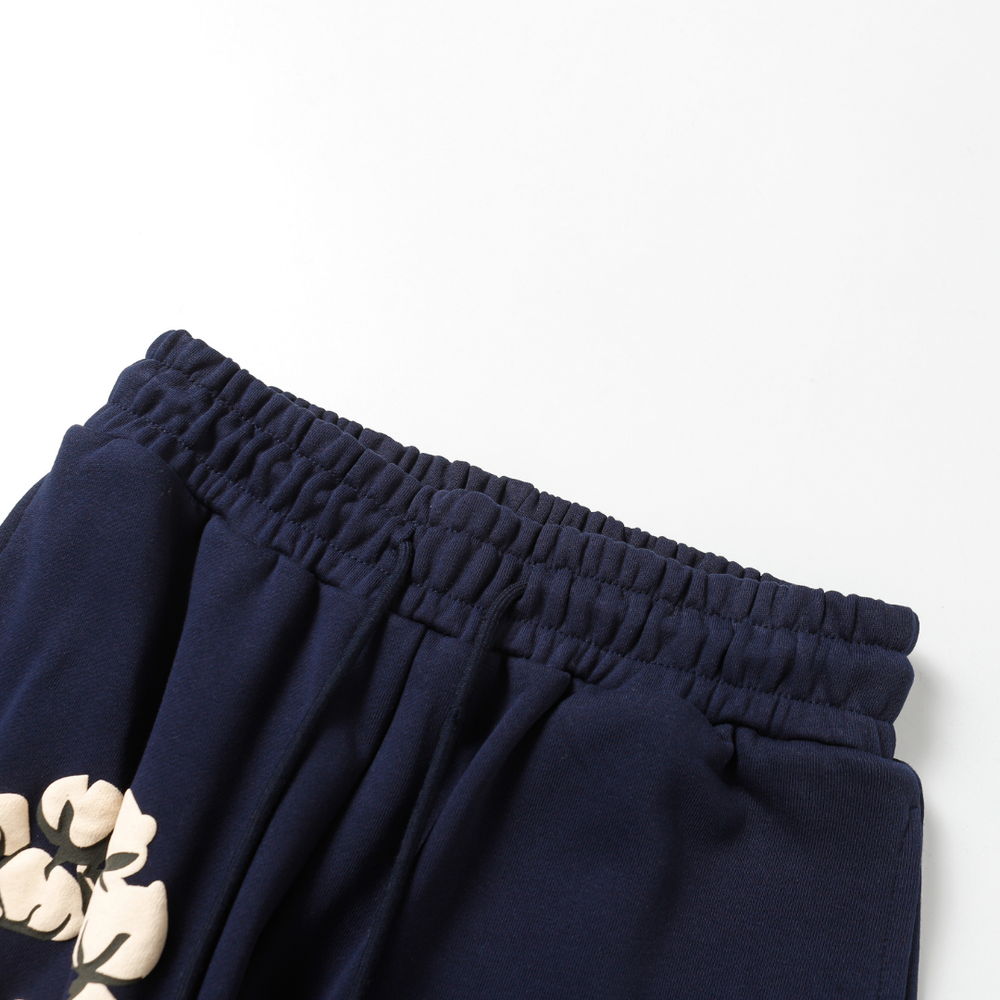 DENIM TEARS CACTUS TRACKSUIT