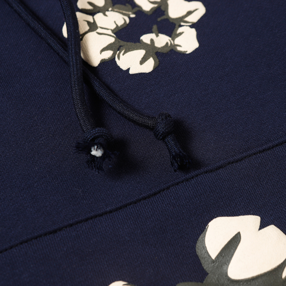 DENIM TEARS CACTUS TRACKSUIT