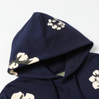 DENIM TEARS CACTUS TRACKSUIT