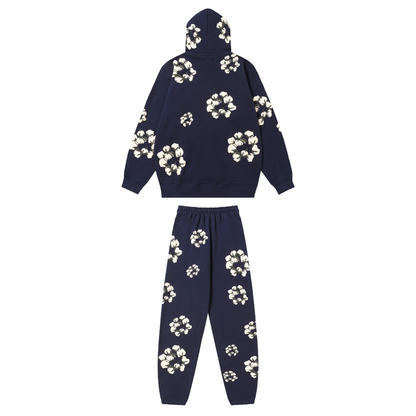 DENIM TEARS CACTUS TRACKSUIT