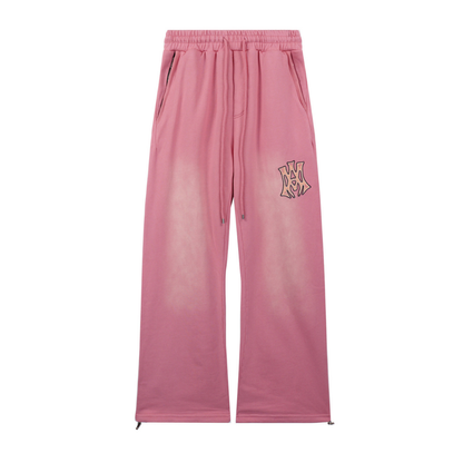 AMR TRACKSUIT
