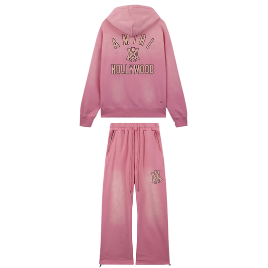 AMR TRACKSUIT