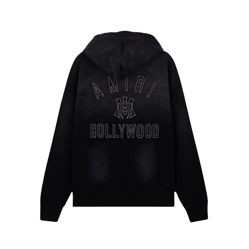 AMR TRACKSUIT