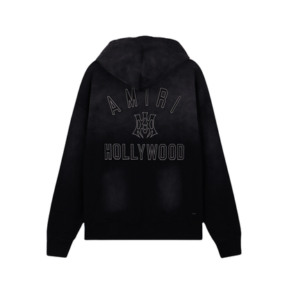 AMR TRACKSUIT
