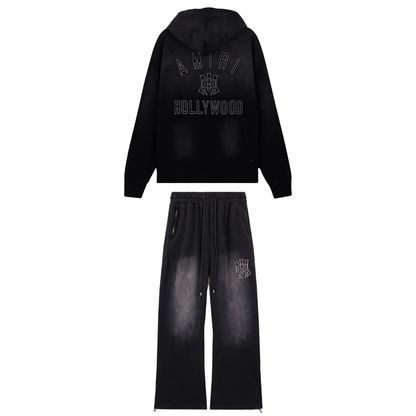 AMR TRACKSUIT