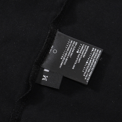 AMR ICE T-SHIRT