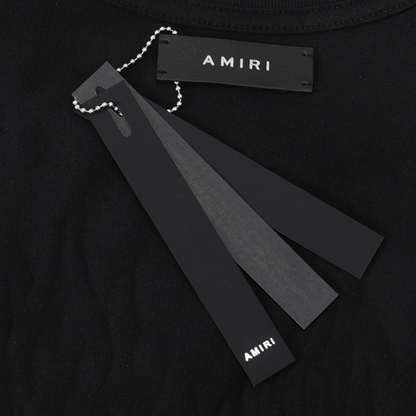 AMR ICE T-SHIRT