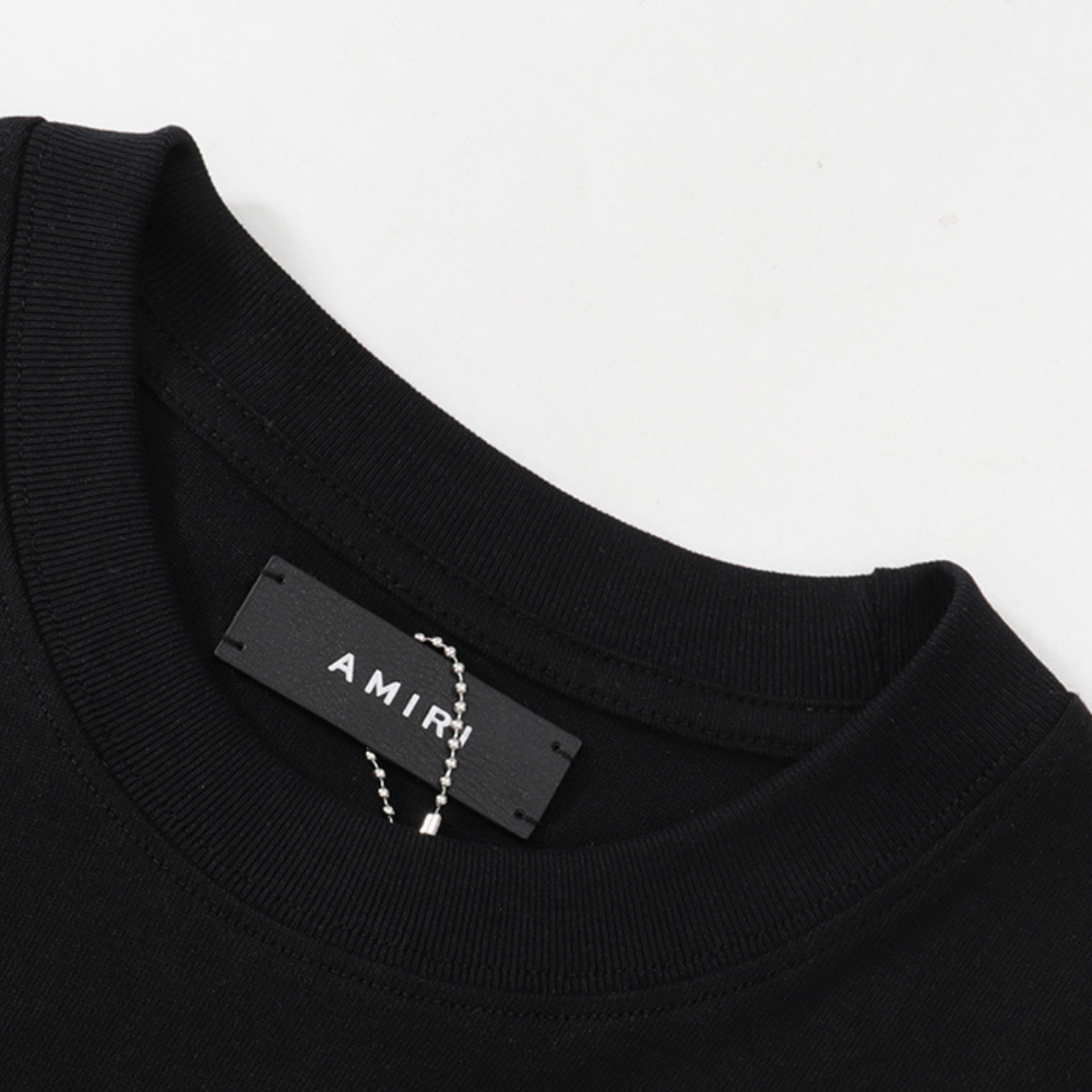 AMR ICE T-SHIRT