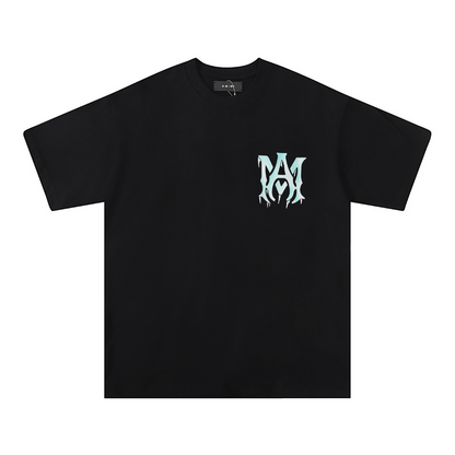 AMR ICE T-SHIRT