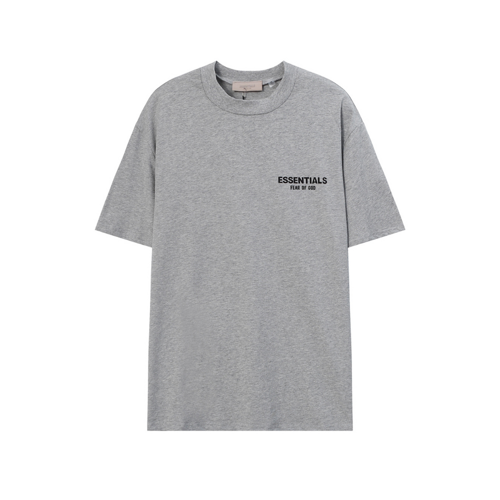 ESSENTIALS FEAR OF GOD T-SHIRT