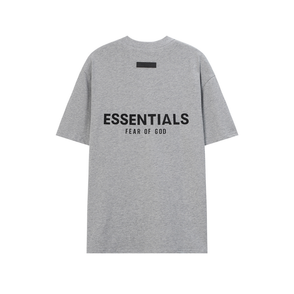 ESSENTIALS FEAR OF GOD T-SHIRT