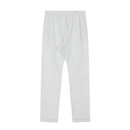 ESSENTIALS FEAR OF GOD PANTS