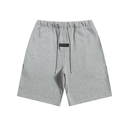 ESSENTIALS SHORT SET