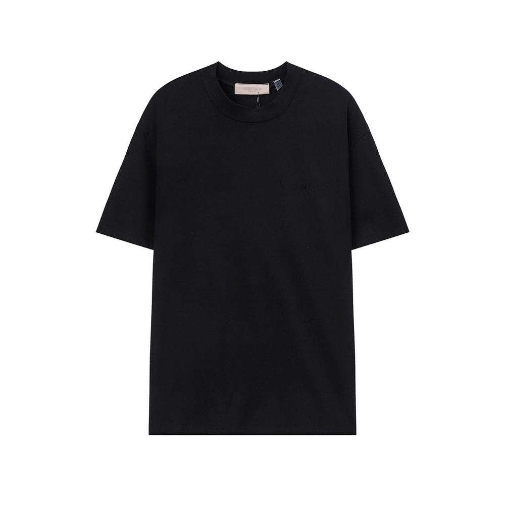 ESSENTIALS FEAR OF GOD T-SHIRT