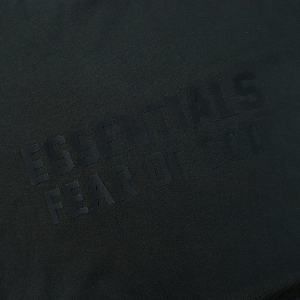 ESSENTIALS FEAR OF GOD T-SHIRT