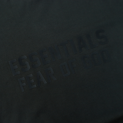 ESSENTIALS FEAR OF GOD T-SHIRT