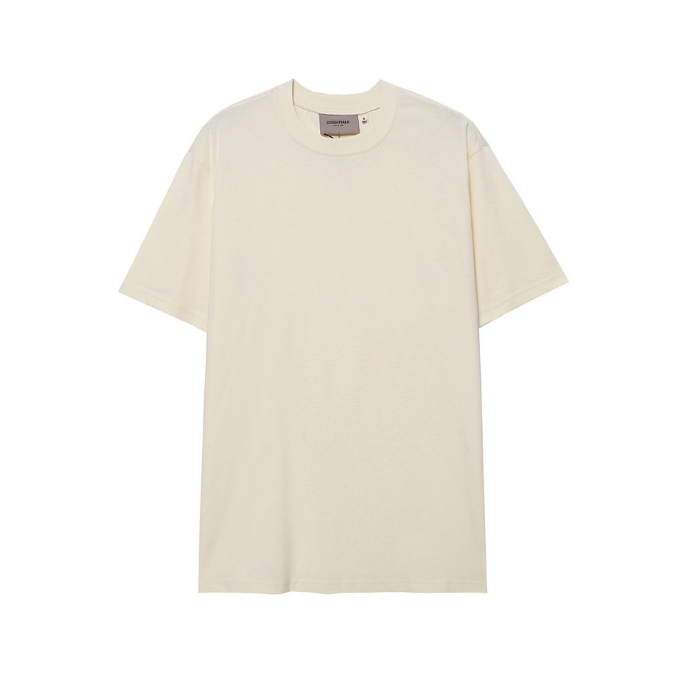 ESSENTIALS FEAR OF GOD T-SHIRT