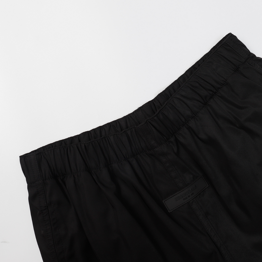 ESSENTIALS FEAR OF GOD SWIM SHORTS
