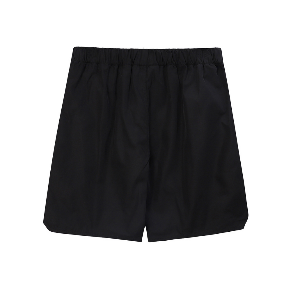 ESSENTIALS FEAR OF GOD SWIM SHORTS
