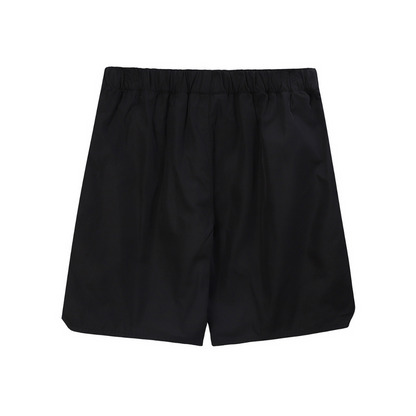 ESSENTIALS FEAR OF GOD SWIM SHORTS