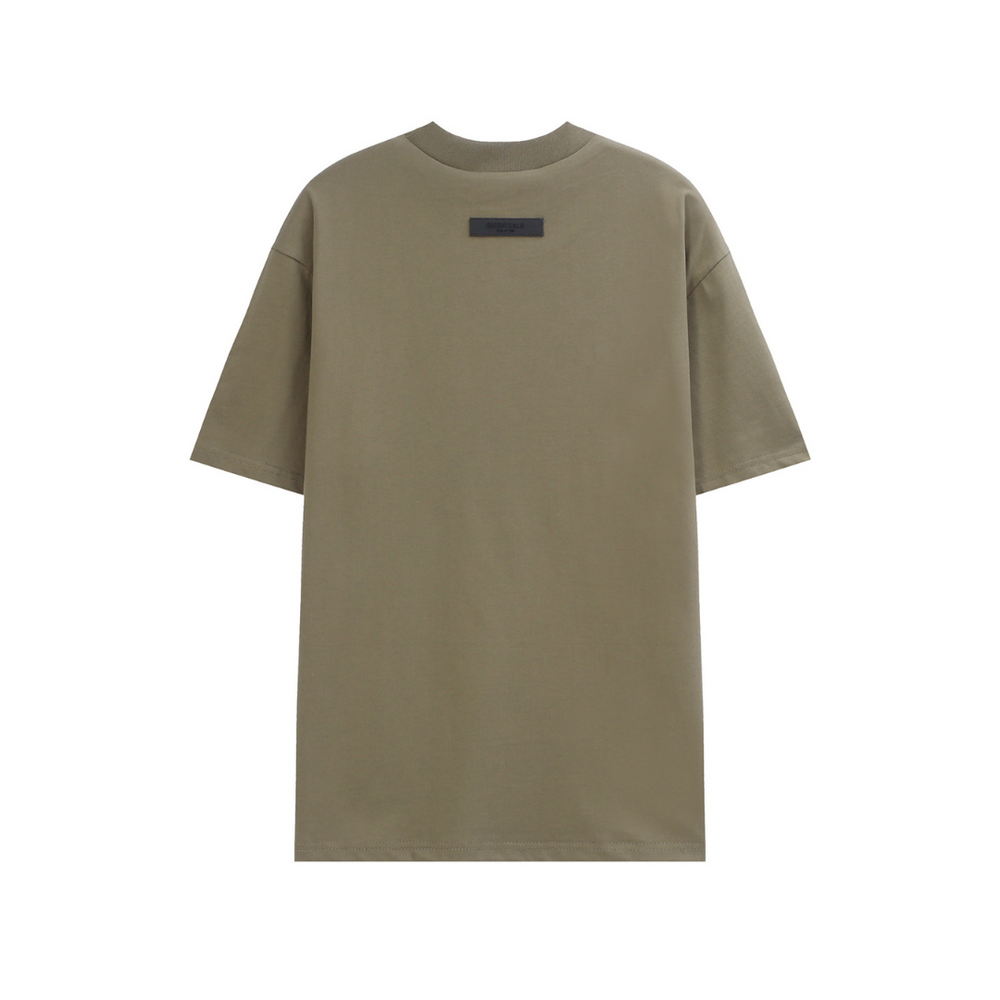 ESSENTIALS FEAR OF GOD T-SHIRT