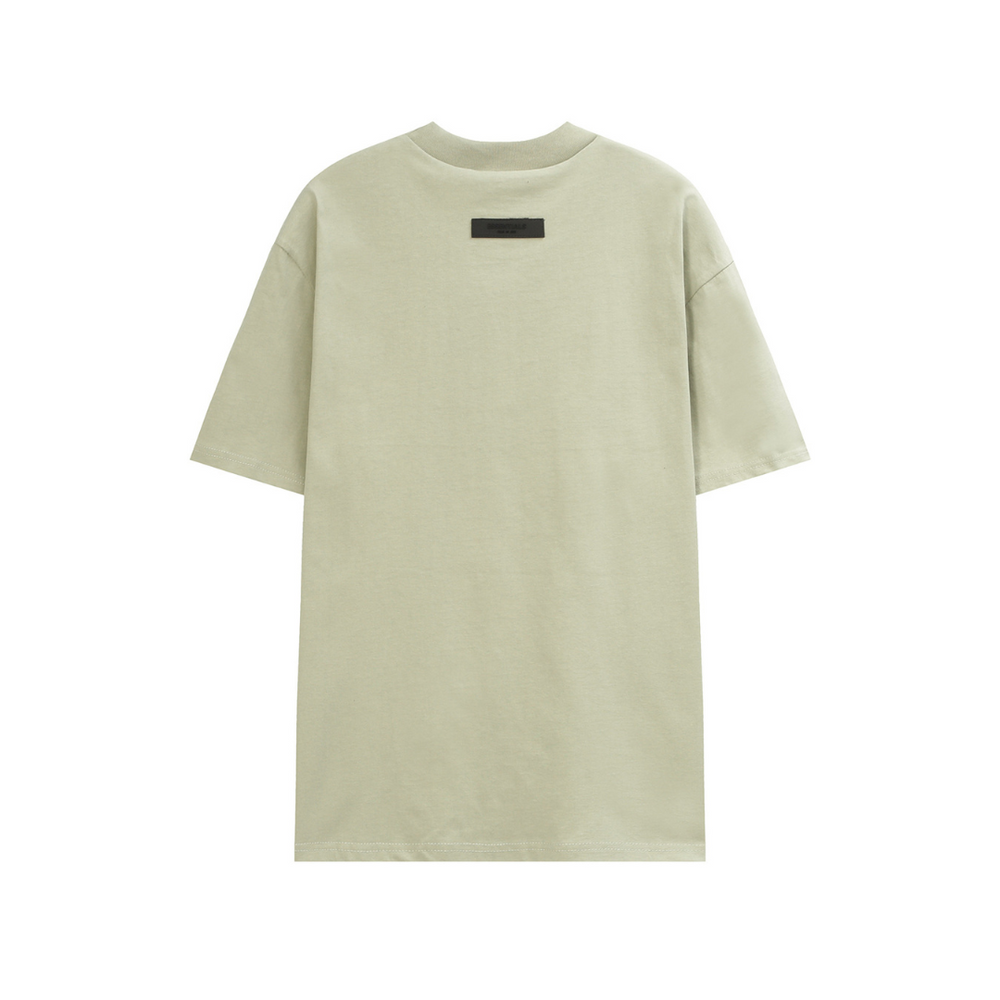 ESSENTIALS FEAR OF GOD T-SHIRT
