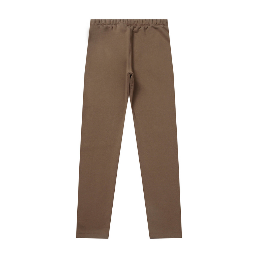 ESSENTIALS FEAR OF GOD PANTS