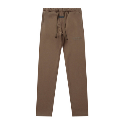 ESSENTIALS FEAR OF GOD PANTS